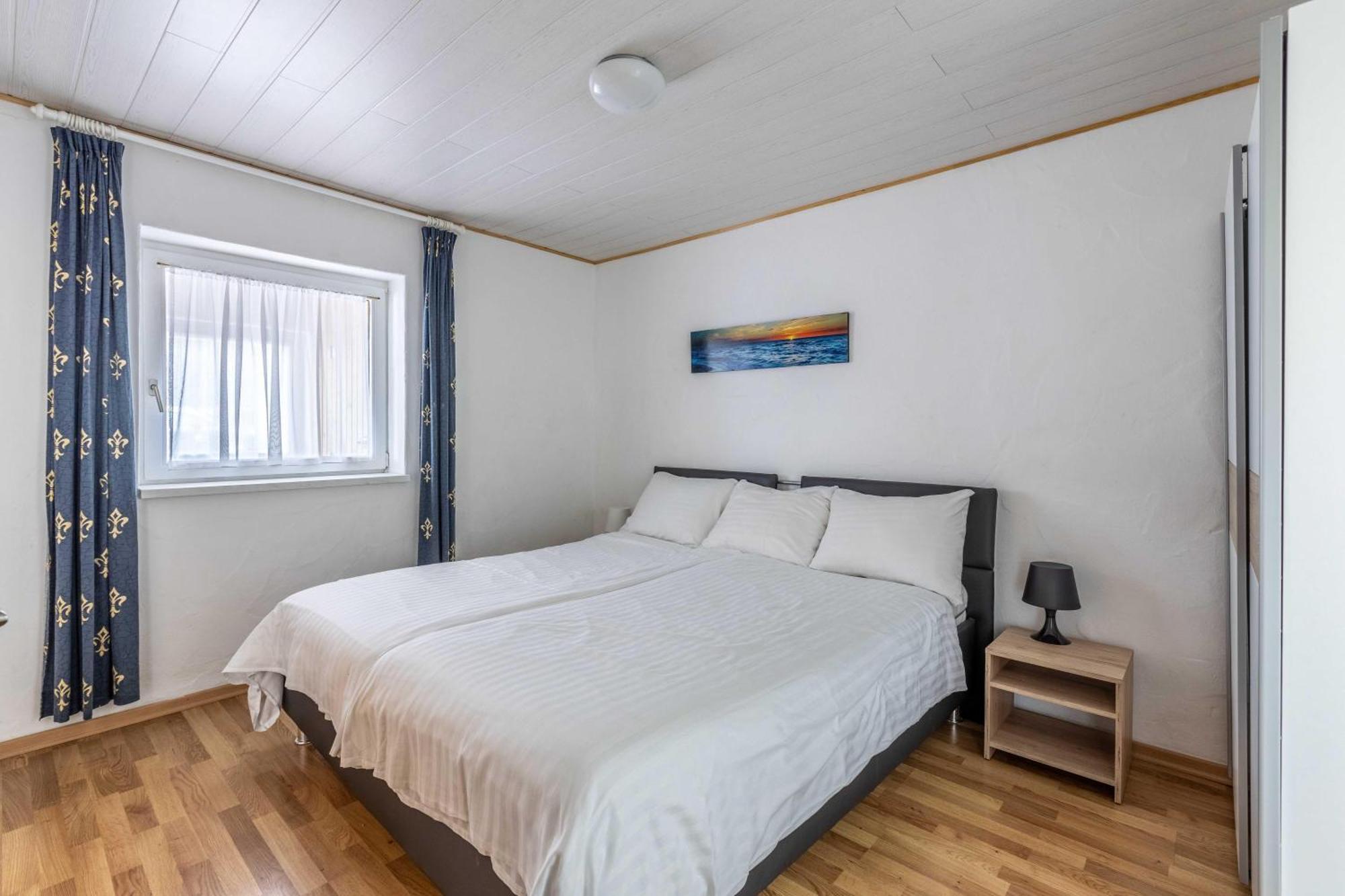 Hartkaiser Rooms And Apartments Ellmau Zewnętrze zdjęcie