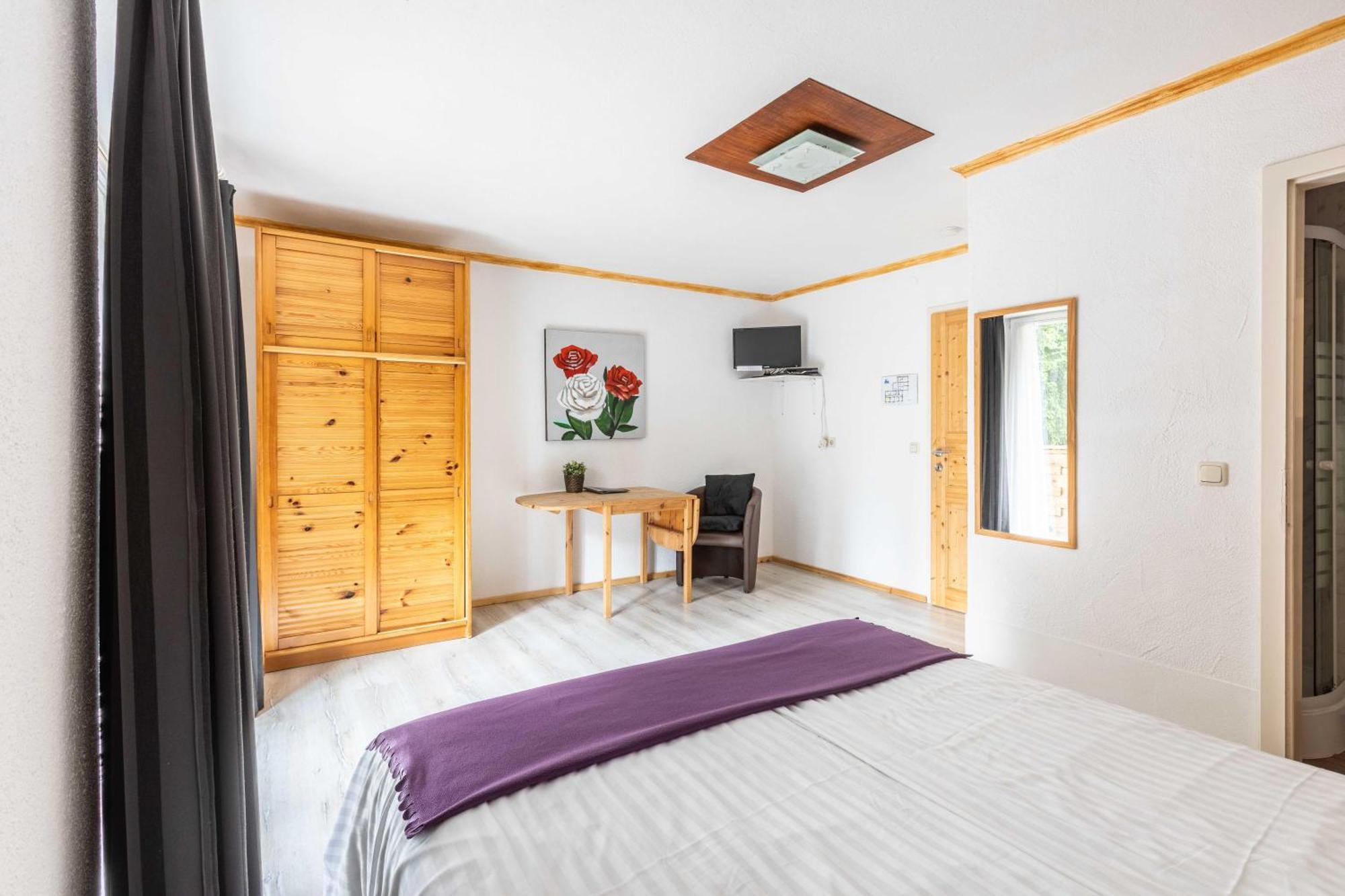 Hartkaiser Rooms And Apartments Ellmau Zewnętrze zdjęcie