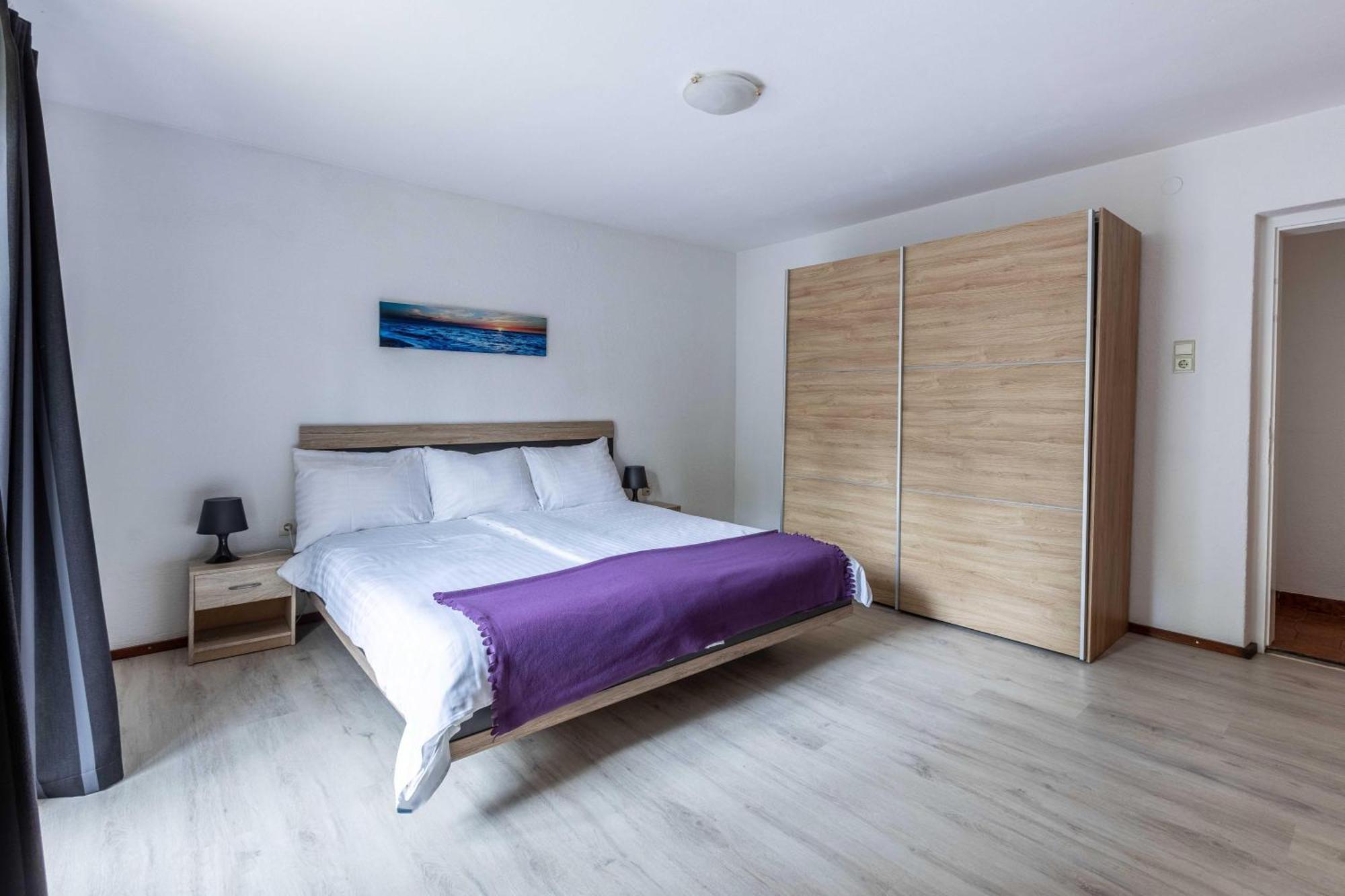 Hartkaiser Rooms And Apartments Ellmau Zewnętrze zdjęcie