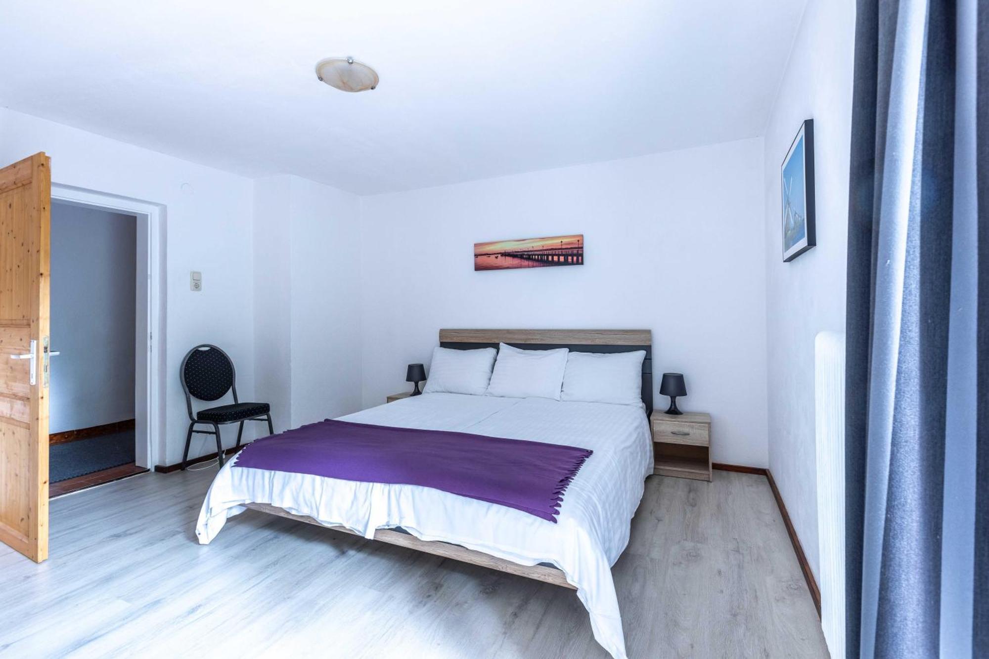 Hartkaiser Rooms And Apartments Ellmau Zewnętrze zdjęcie