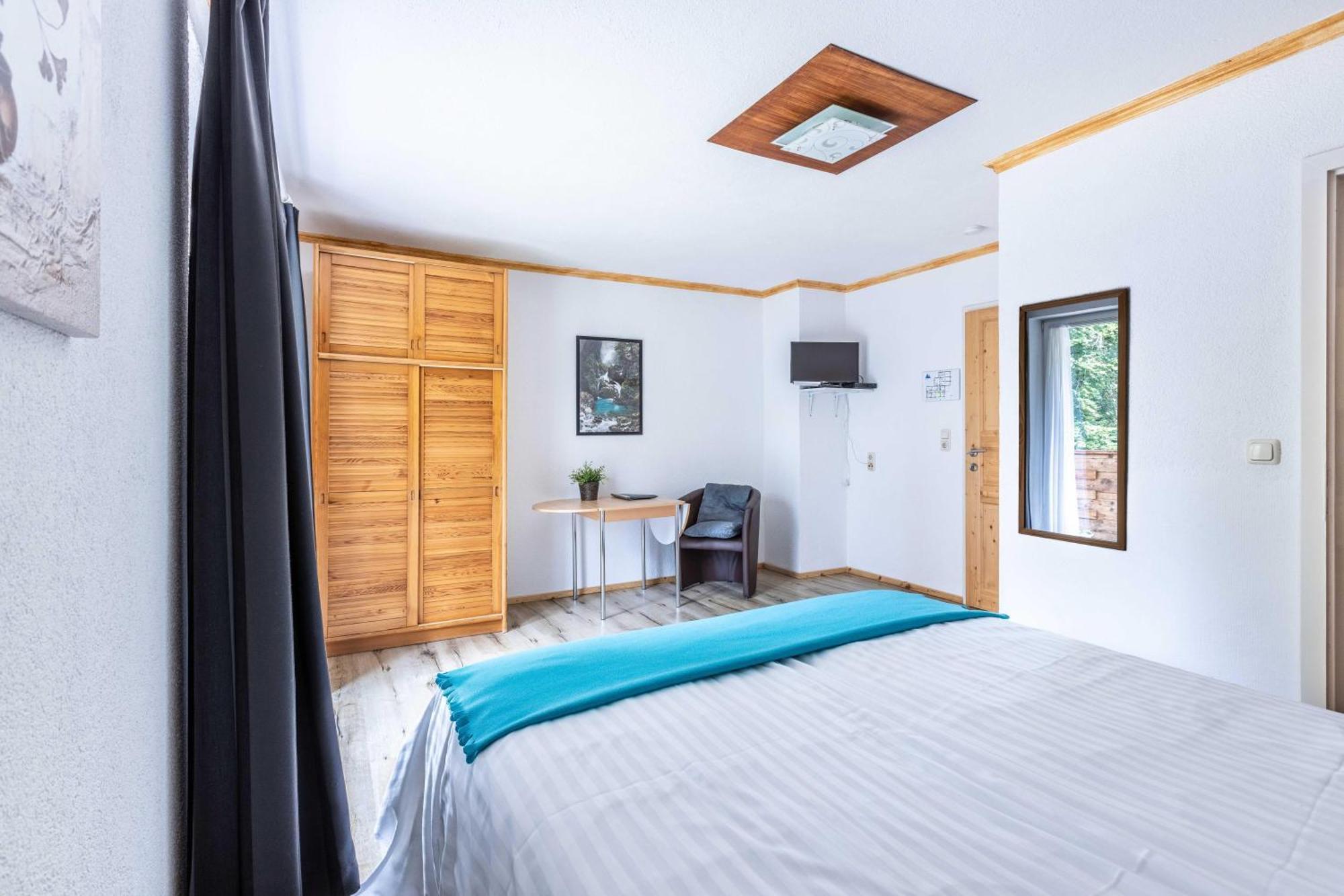 Hartkaiser Rooms And Apartments Ellmau Zewnętrze zdjęcie