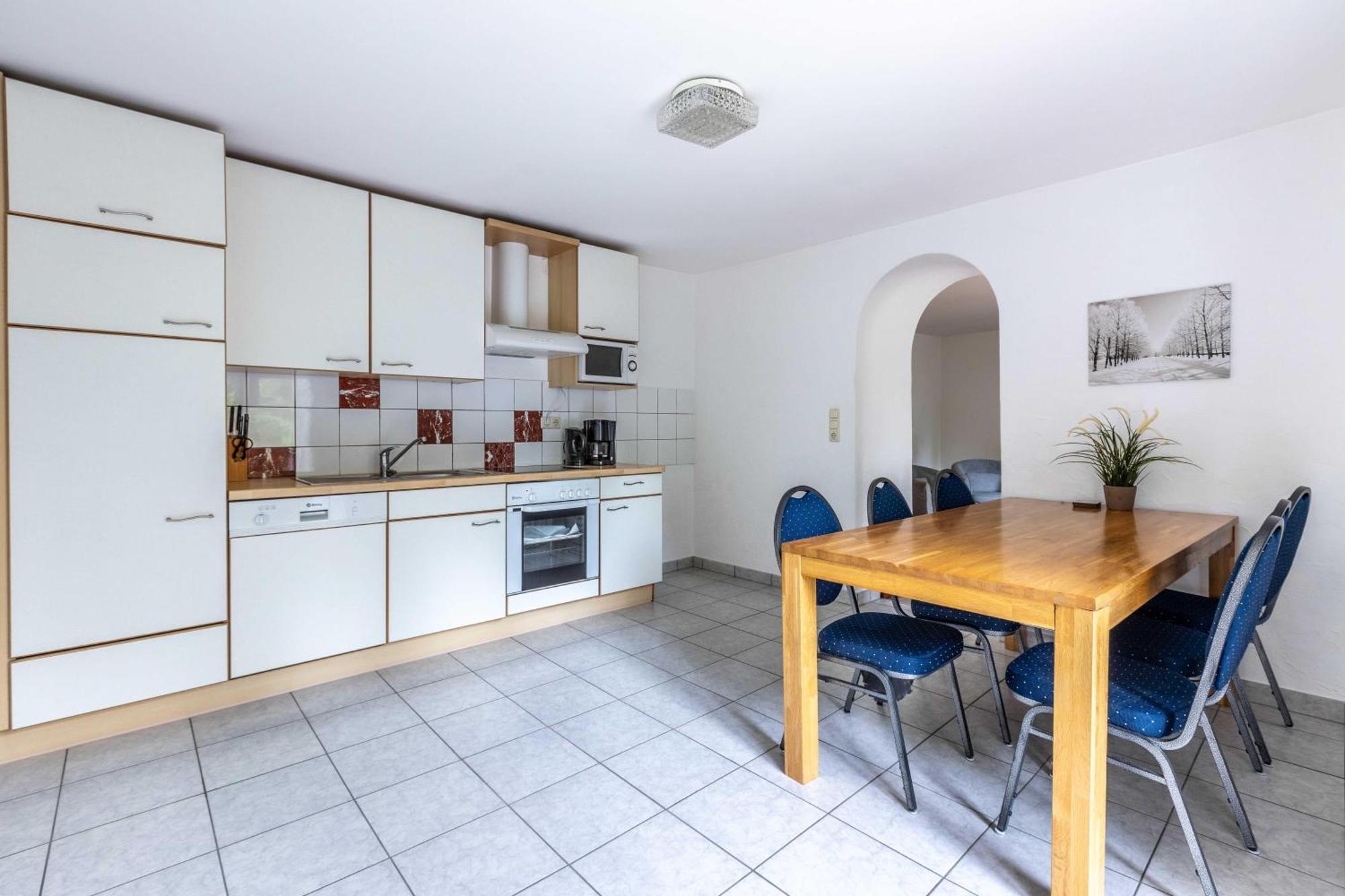 Hartkaiser Rooms And Apartments Ellmau Zewnętrze zdjęcie