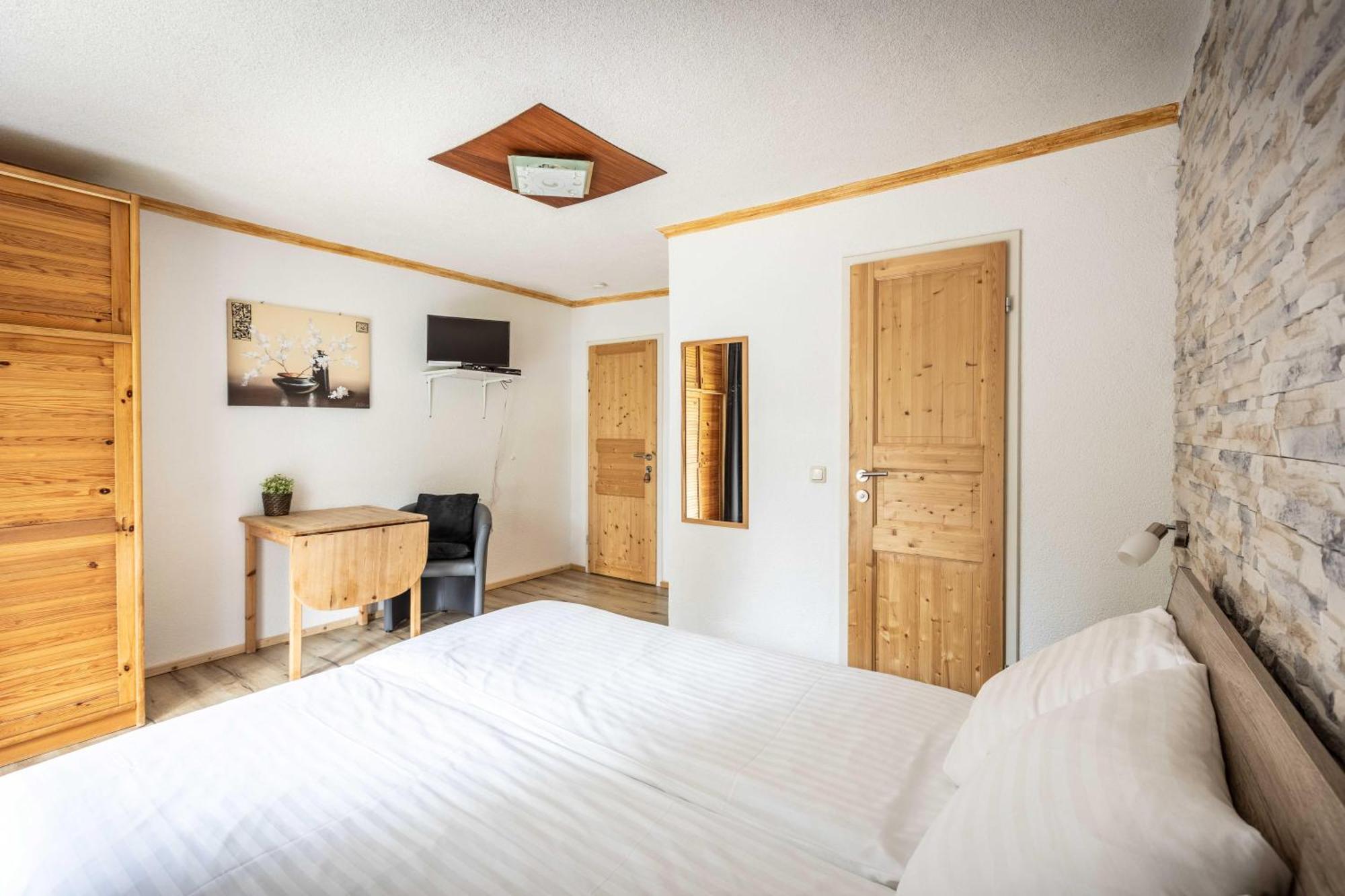 Hartkaiser Rooms And Apartments Ellmau Zewnętrze zdjęcie