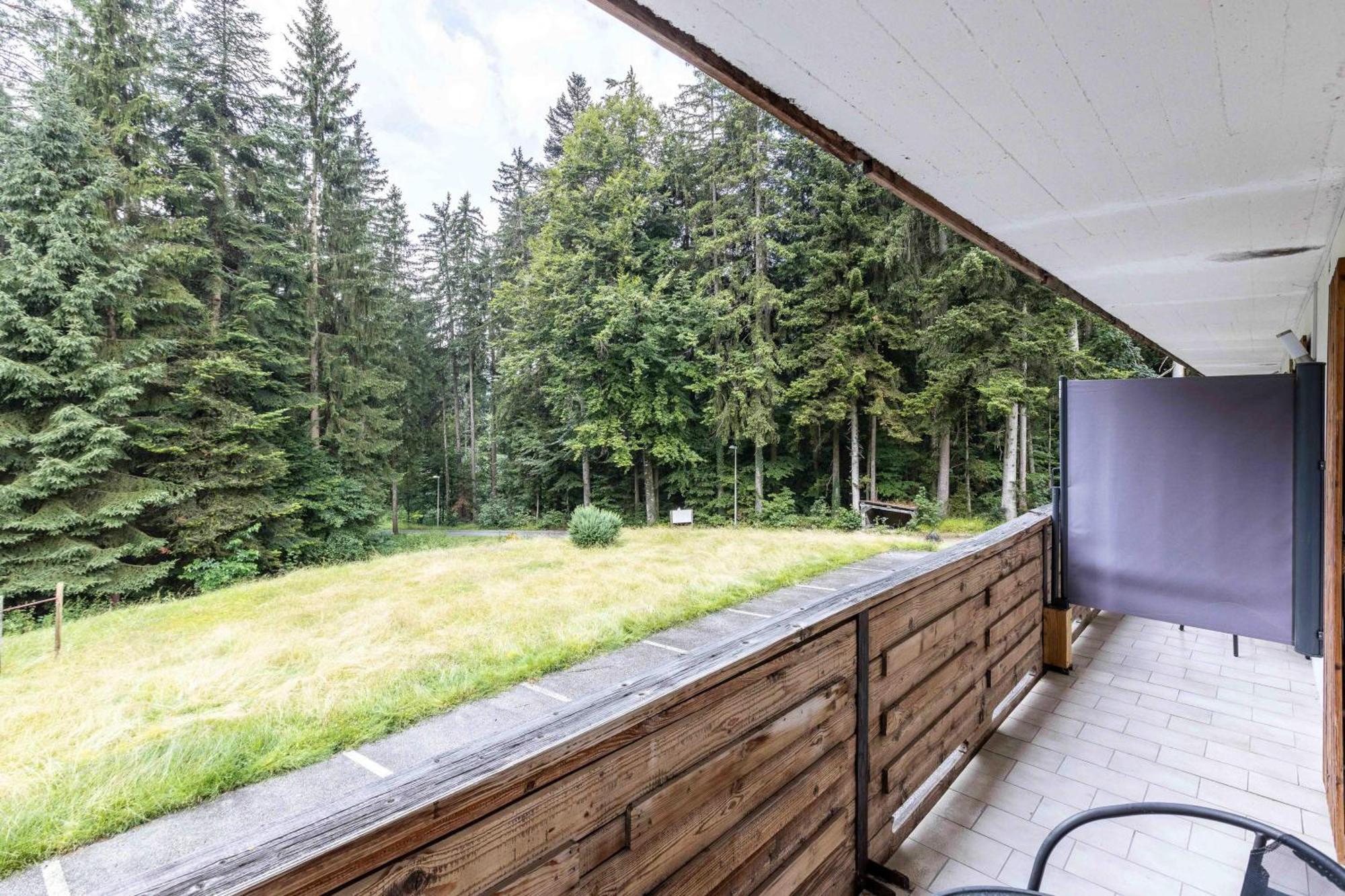 Hartkaiser Rooms And Apartments Ellmau Zewnętrze zdjęcie