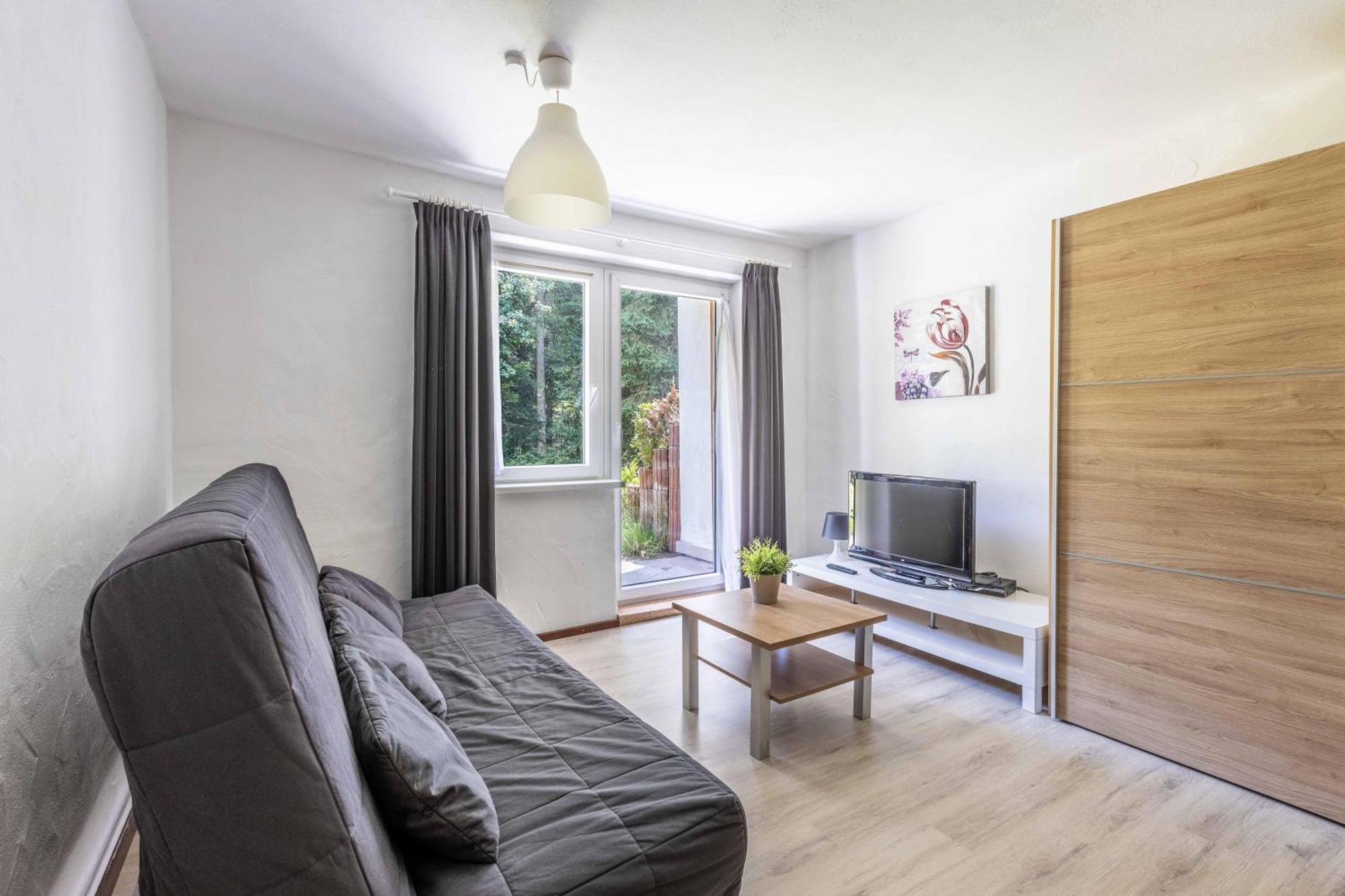 Hartkaiser Rooms And Apartments Ellmau Zewnętrze zdjęcie